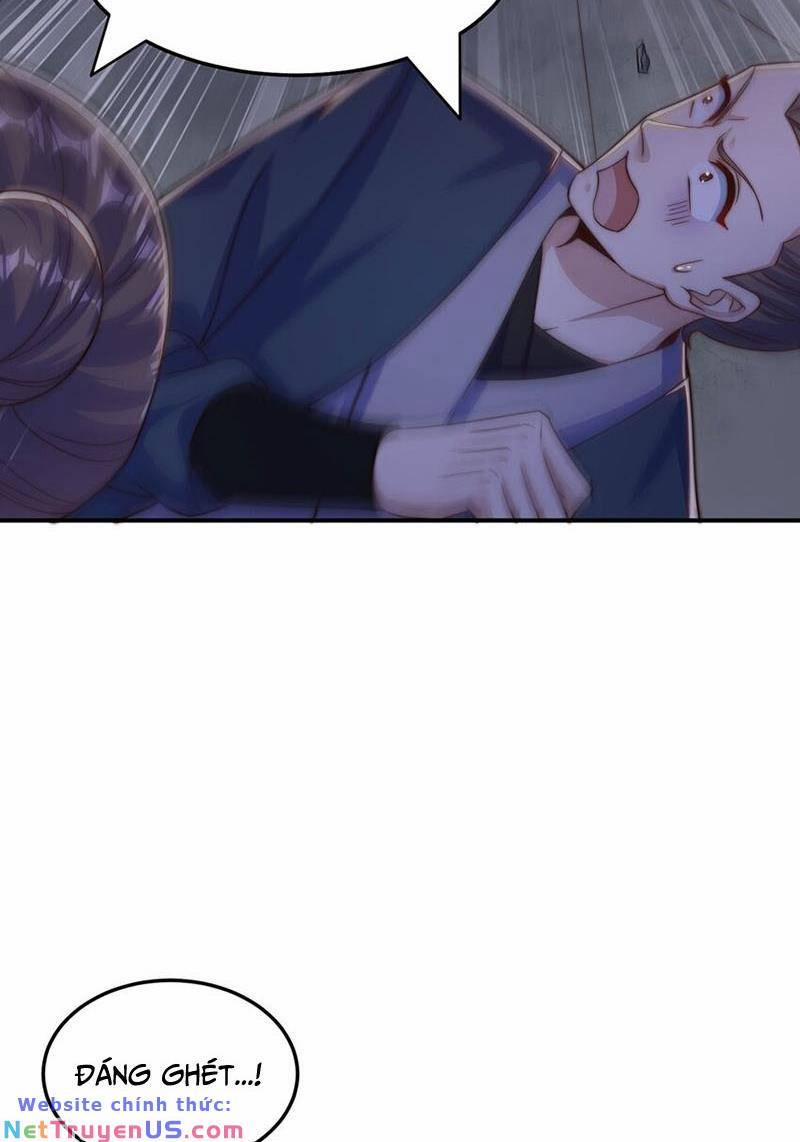 Cường Giả Tuyệt Thế Chỉ Muốn Làm Ruộng 90 trang 26