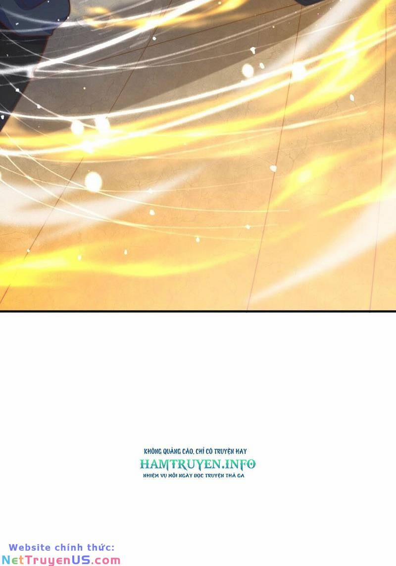 Cường Giả Tuyệt Thế Chỉ Muốn Làm Ruộng 90 trang 30