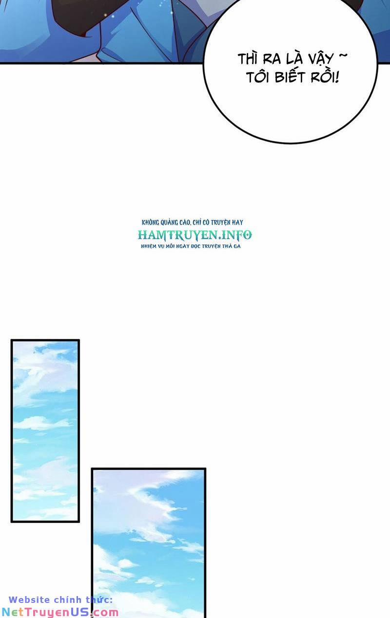 Cường Giả Tuyệt Thế Chỉ Muốn Làm Ruộng 90 trang 7