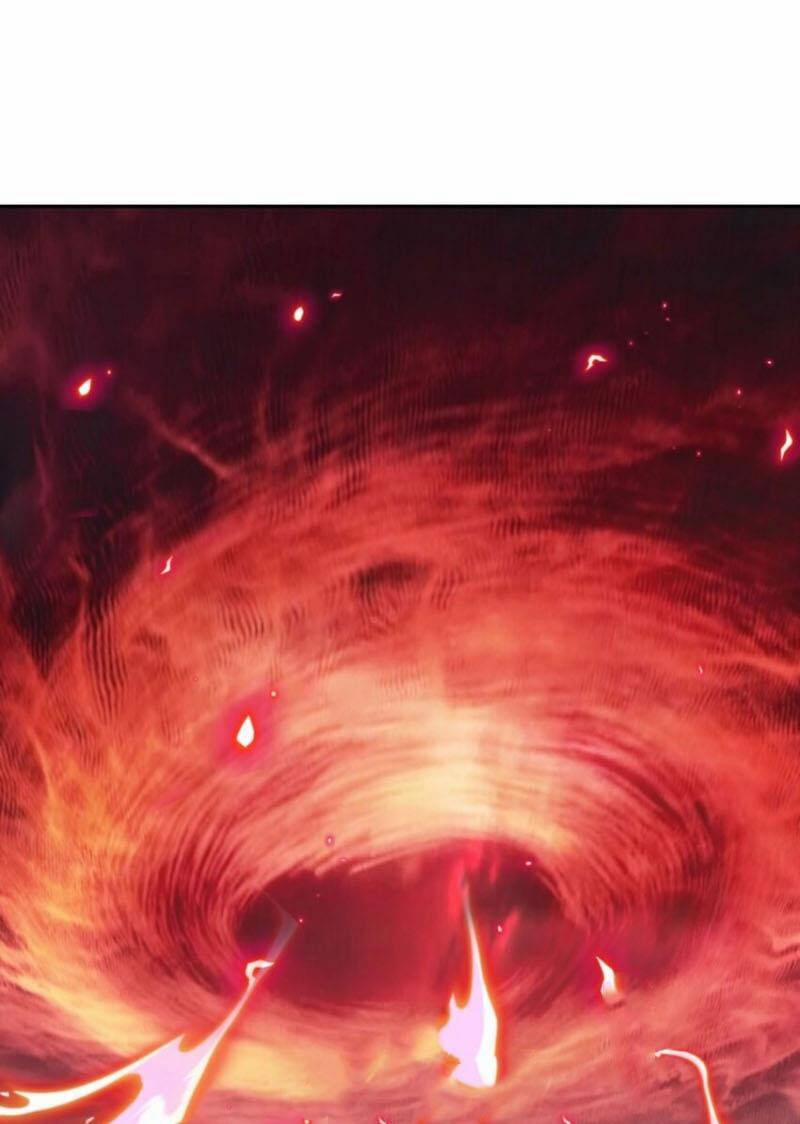 Cường Giả Tuyệt Thế Chỉ Muốn Làm Ruộng 91 trang 24