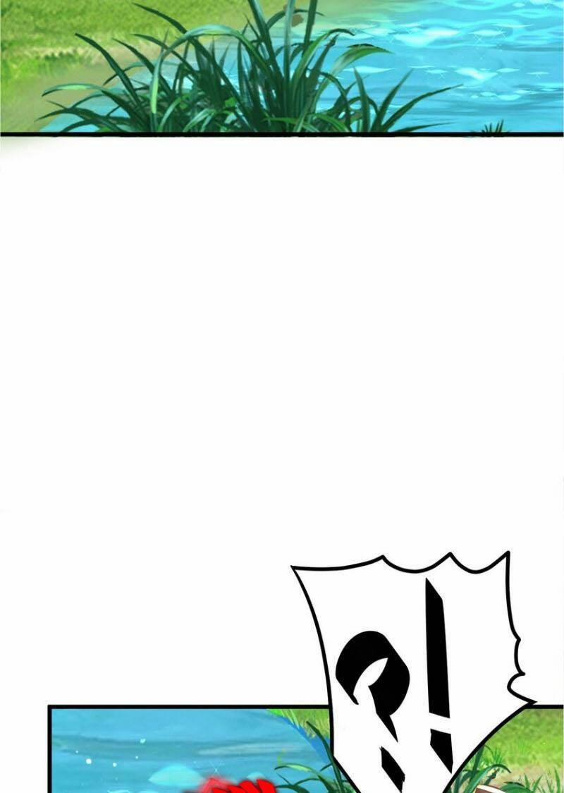 Cường Giả Tuyệt Thế Chỉ Muốn Làm Ruộng 91 trang 38