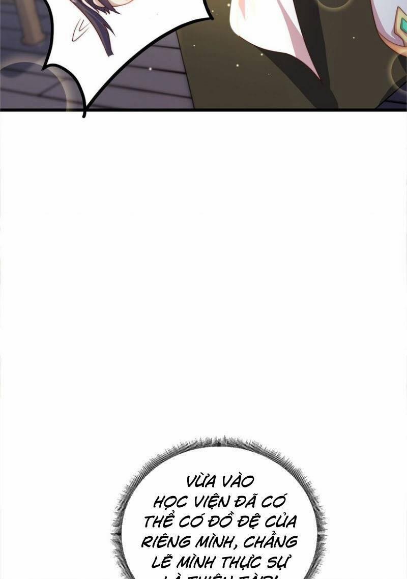 Cường Giả Tuyệt Thế Chỉ Muốn Làm Ruộng 91 trang 4