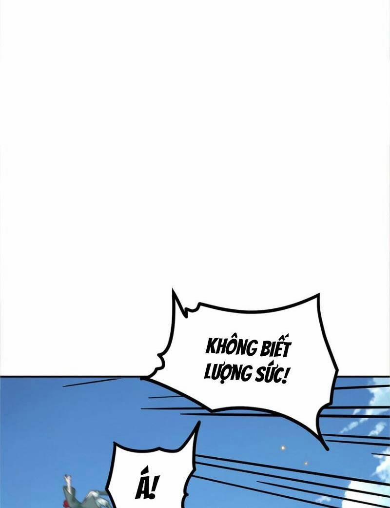 Cường Giả Tuyệt Thế Chỉ Muốn Làm Ruộng 91 trang 50