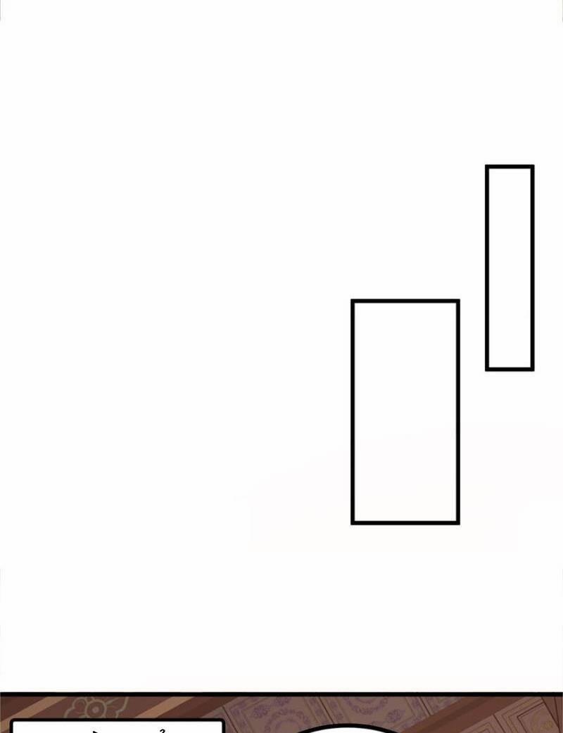 Cường Giả Tuyệt Thế Chỉ Muốn Làm Ruộng 91 trang 53