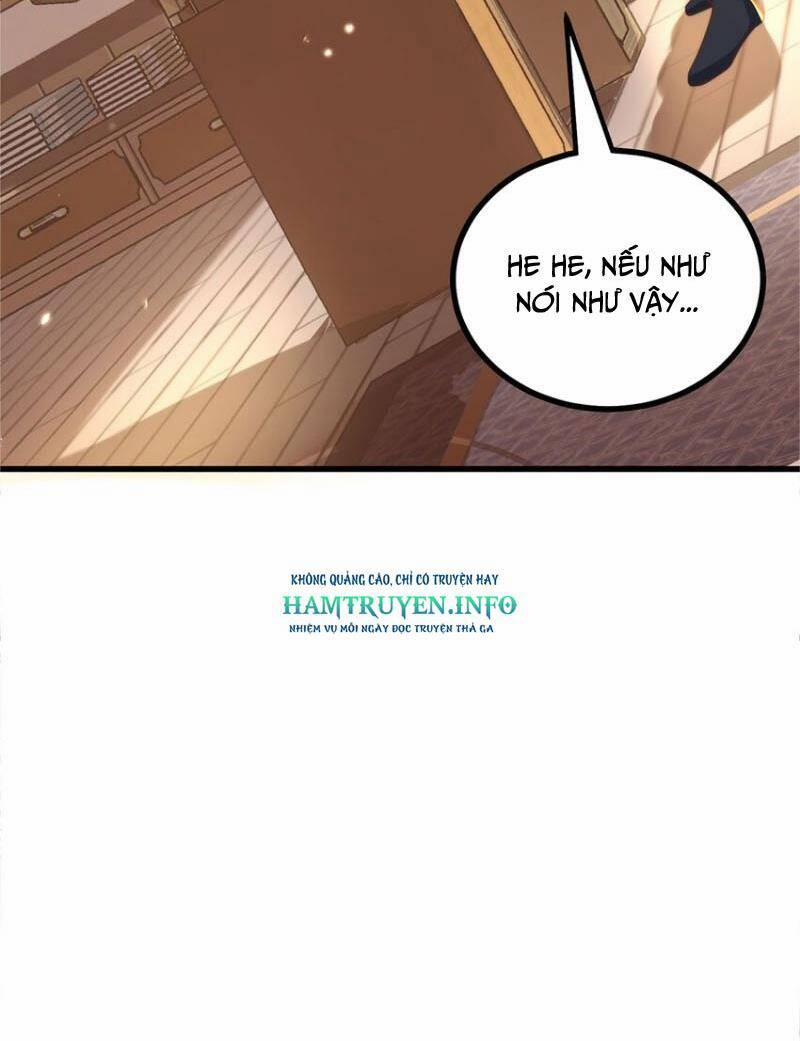 Cường Giả Tuyệt Thế Chỉ Muốn Làm Ruộng 91 trang 55