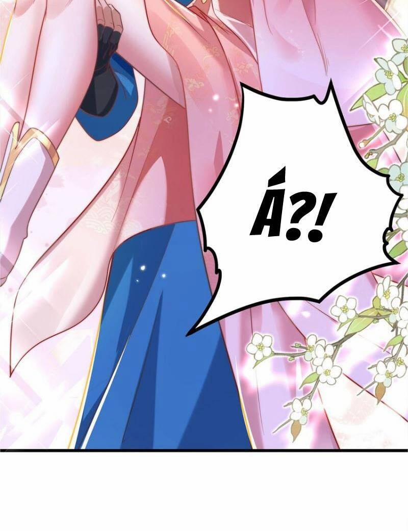 Cường Giả Tuyệt Thế Chỉ Muốn Làm Ruộng 91 trang 57