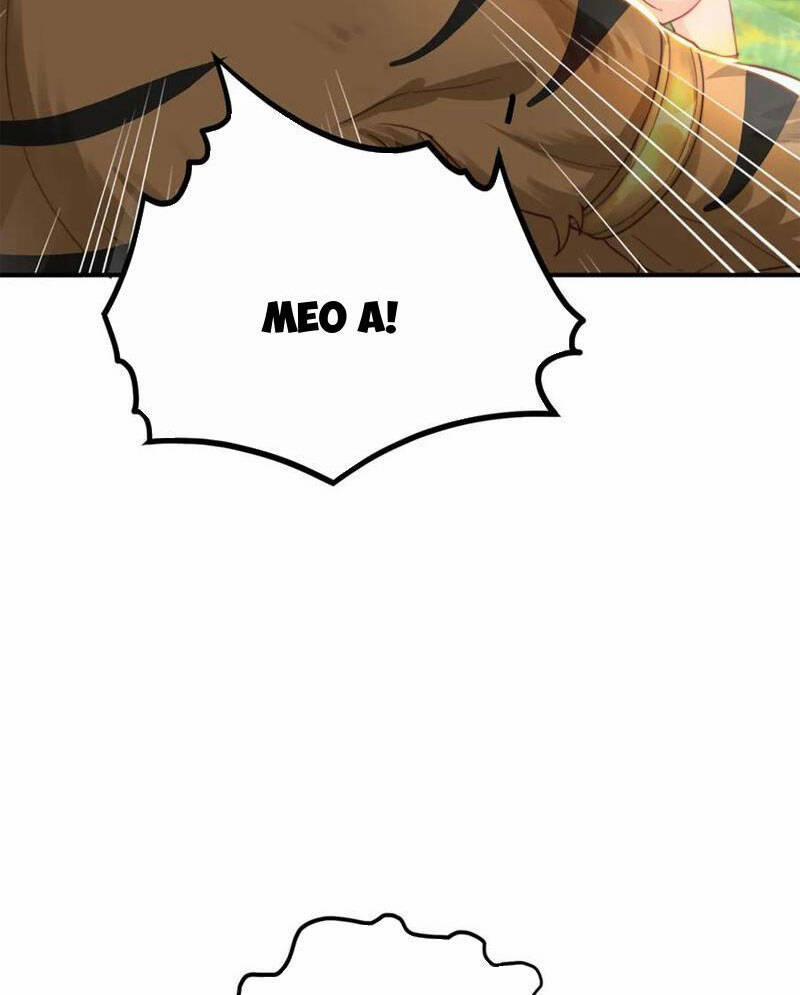 Cường Giả Tuyệt Thế Chỉ Muốn Làm Ruộng 92 trang 16