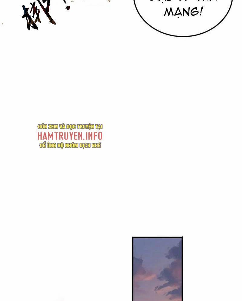Cường Giả Tuyệt Thế Chỉ Muốn Làm Ruộng 92 trang 19