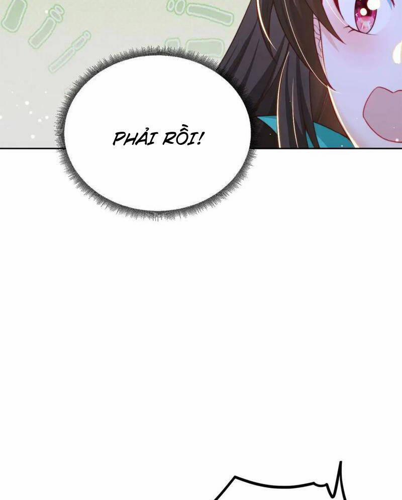 Cường Giả Tuyệt Thế Chỉ Muốn Làm Ruộng 92 trang 3