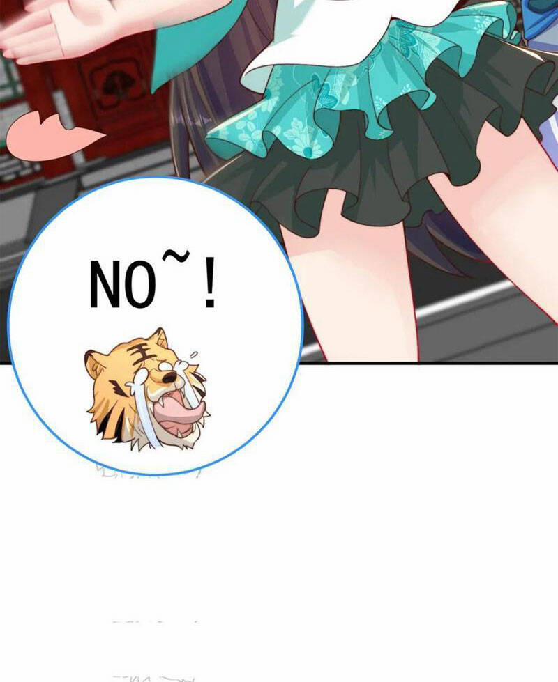 Cường Giả Tuyệt Thế Chỉ Muốn Làm Ruộng 92 trang 56