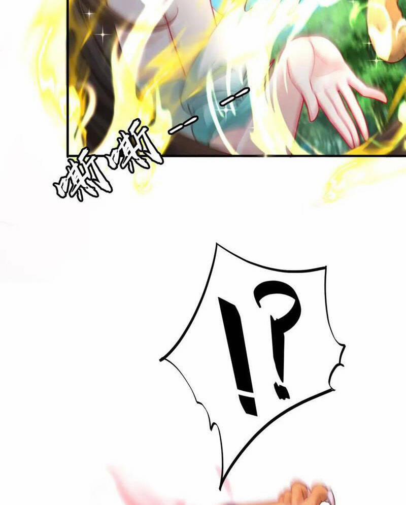 Cường Giả Tuyệt Thế Chỉ Muốn Làm Ruộng 92 trang 9