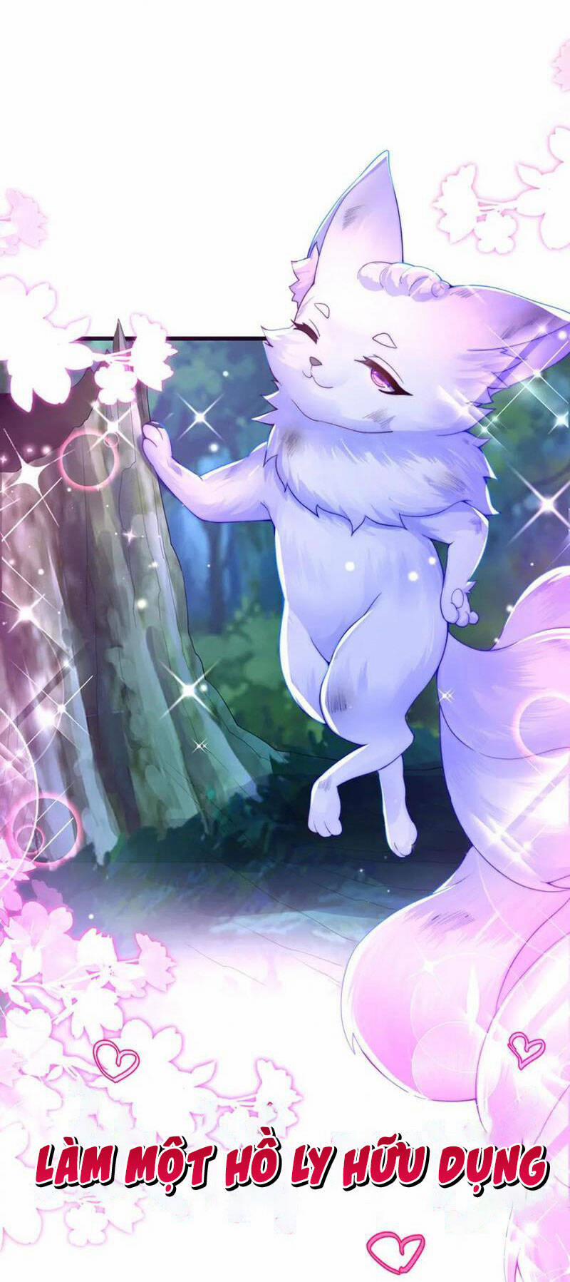 Cường Giả Tuyệt Thế Chỉ Muốn Làm Ruộng 93 trang 21