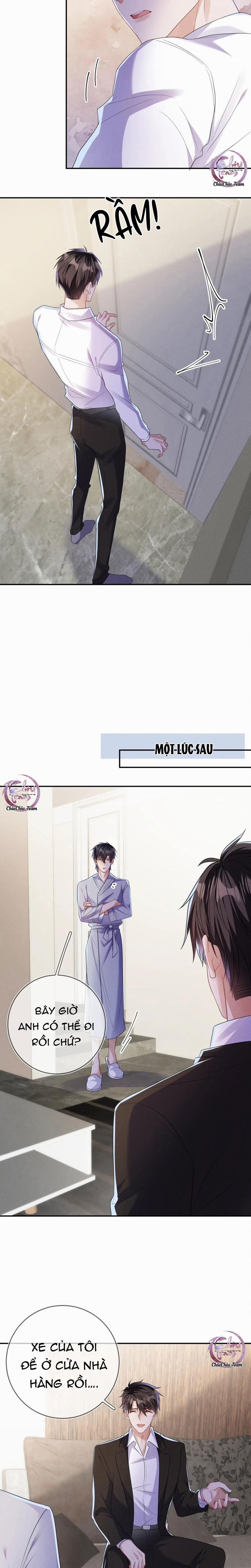 Cường Liệt Công Kích 101 trang 2