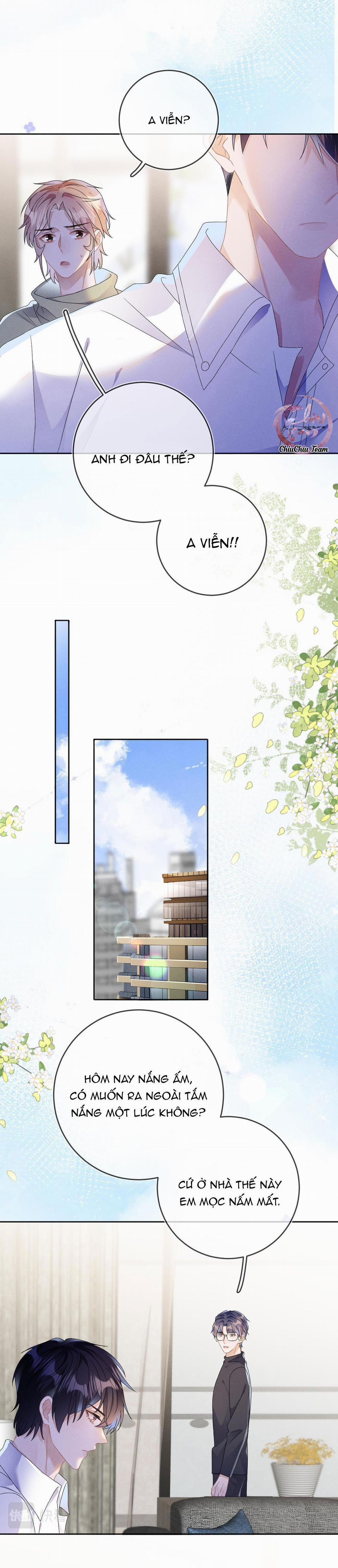 Cường Liệt Công Kích 45 trang 1