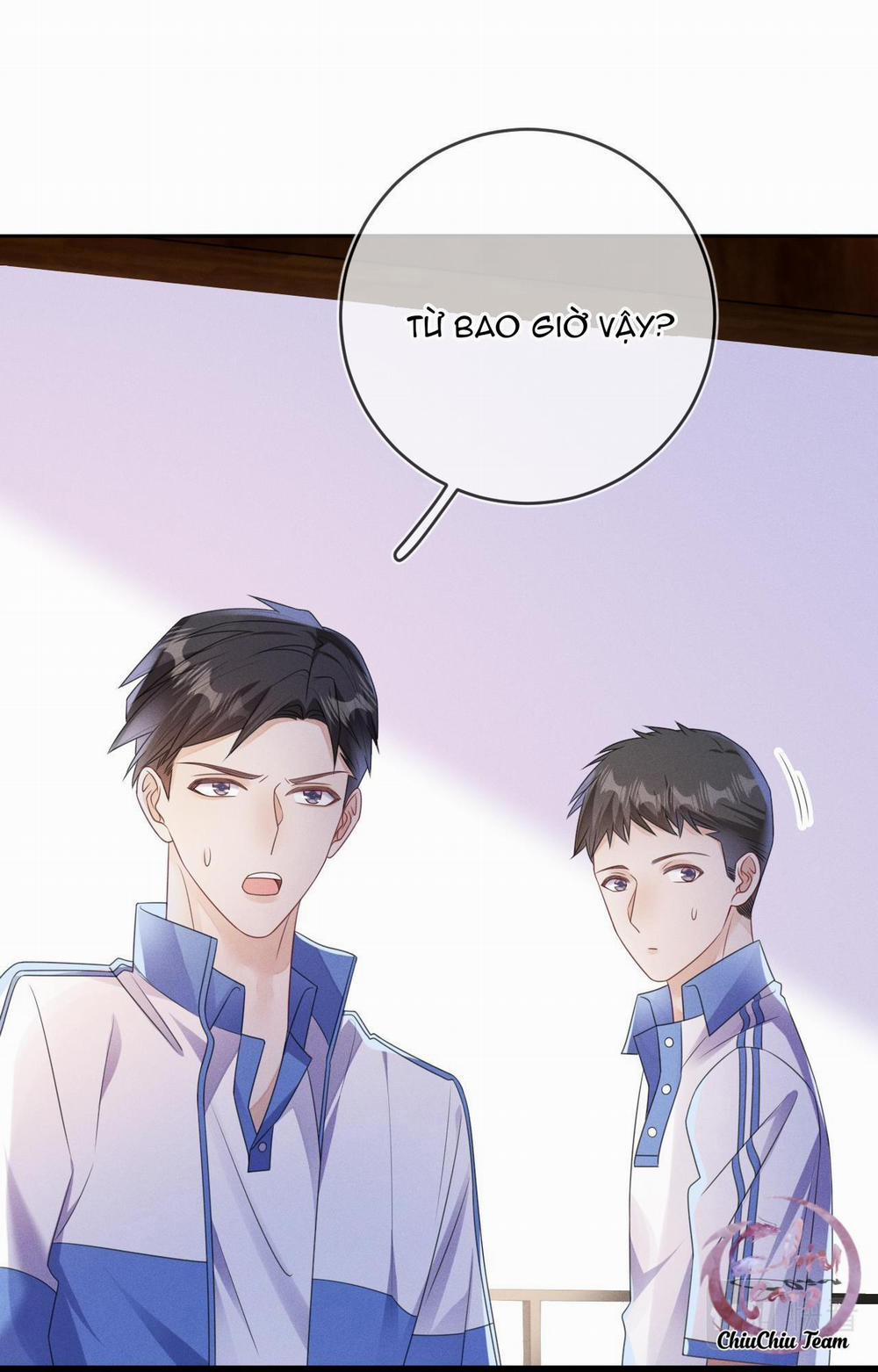 Cường Liệt Công Kích 66 trang 1