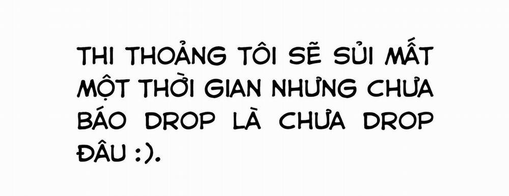 Cuồng Loạn Lệnh Nương - Nia Liston 12 trang 35