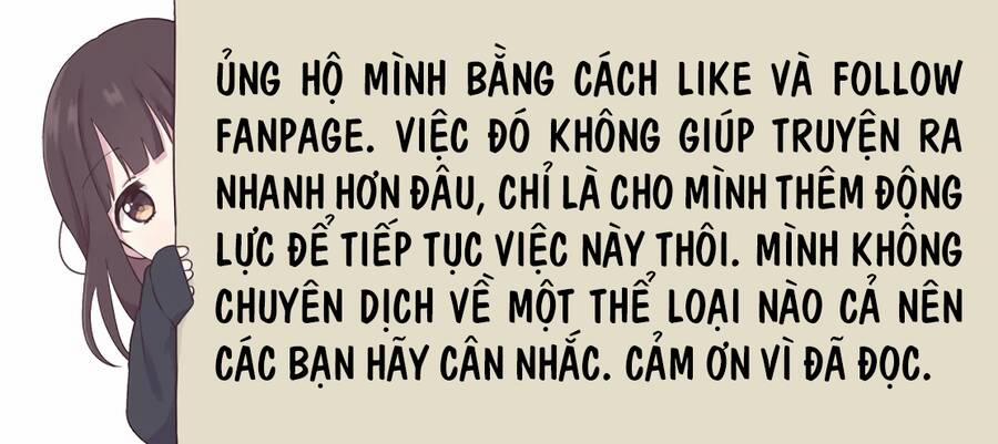 Cuồng Loạn Lệnh Nương - Nia Liston 13 trang 36