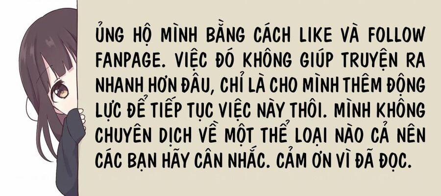 Cuồng Loạn Lệnh Nương - Nia Liston 16 trang 39