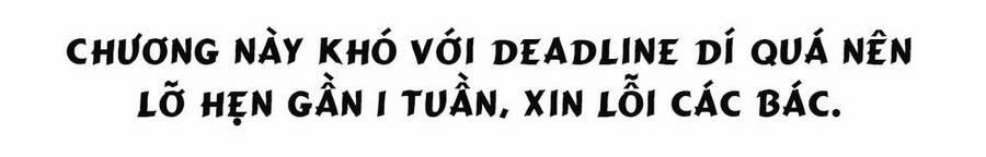 Cuồng Loạn Lệnh Nương - Nia Liston 5 trang 39