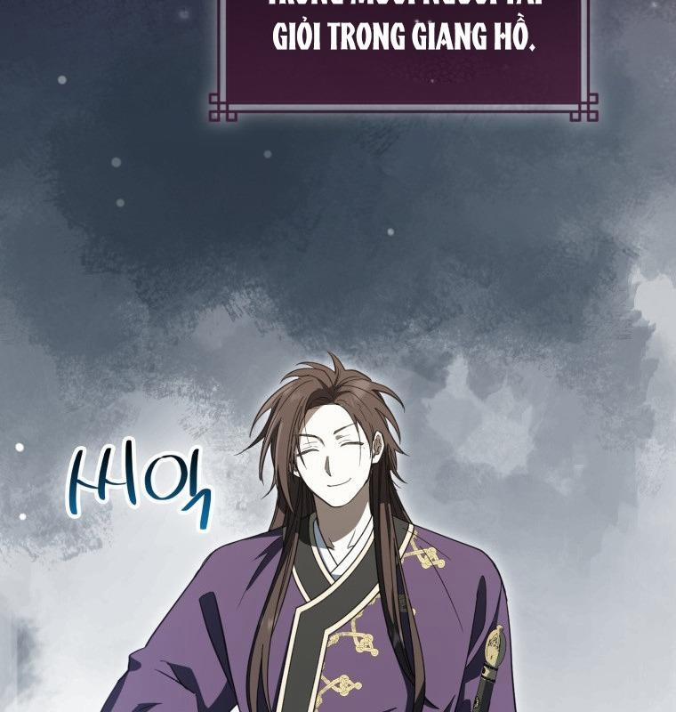 Cuồng Long Kiếm Thần 17 trang 1