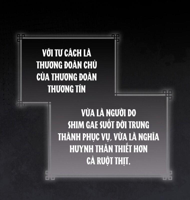 Cuồng Long Kiếm Thần 23 trang 1