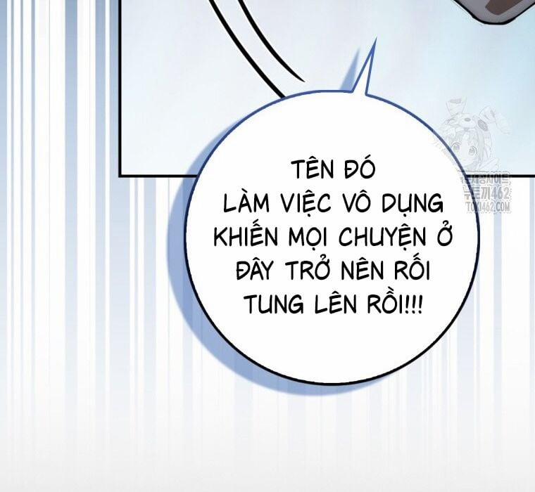 Cuồng Long Kiếm Thần 23 trang 101