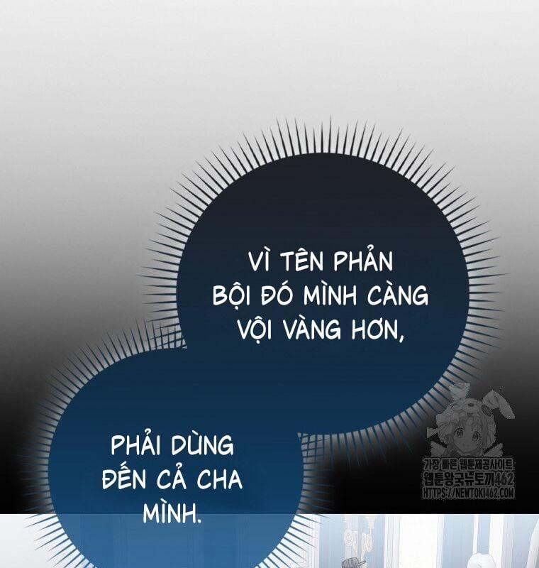 Cuồng Long Kiếm Thần 23 trang 102