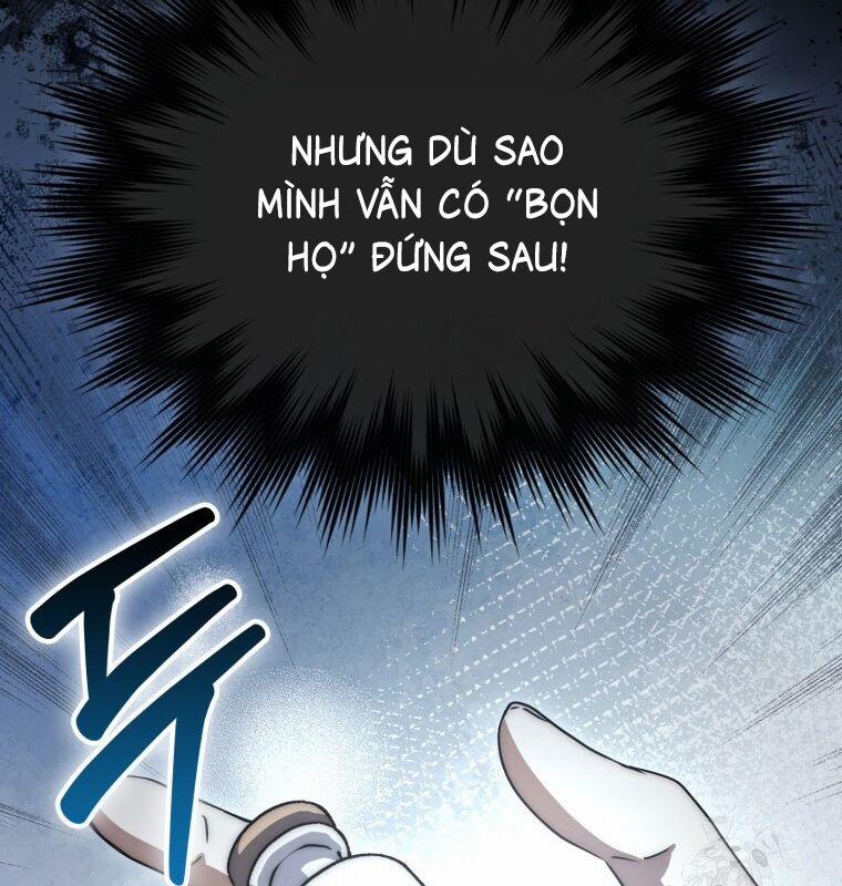 Cuồng Long Kiếm Thần 23 trang 106
