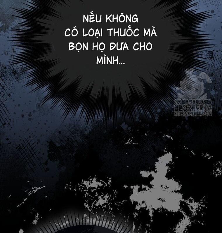 Cuồng Long Kiếm Thần 23 trang 108