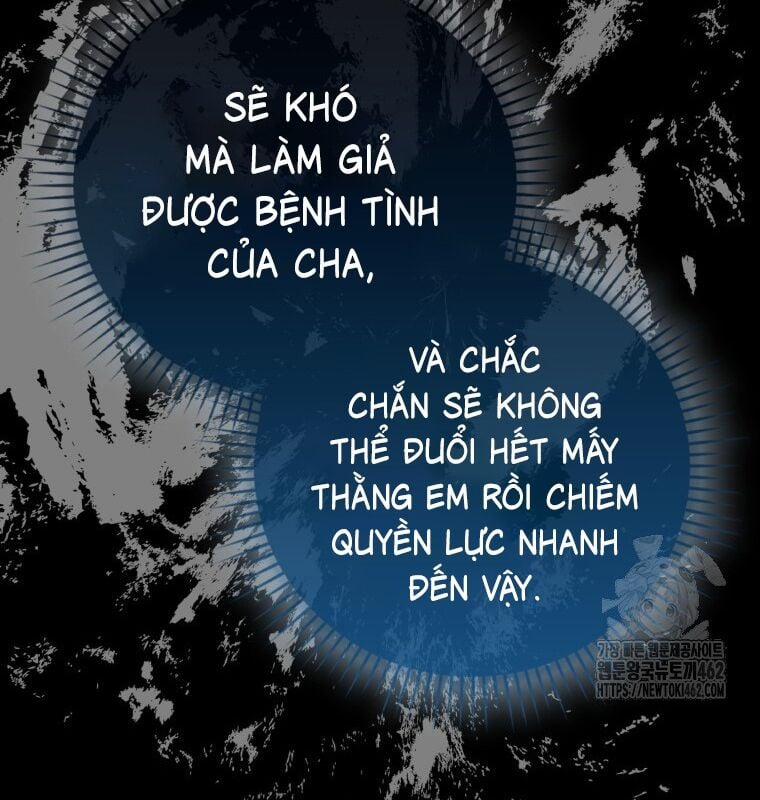 Cuồng Long Kiếm Thần 23 trang 109