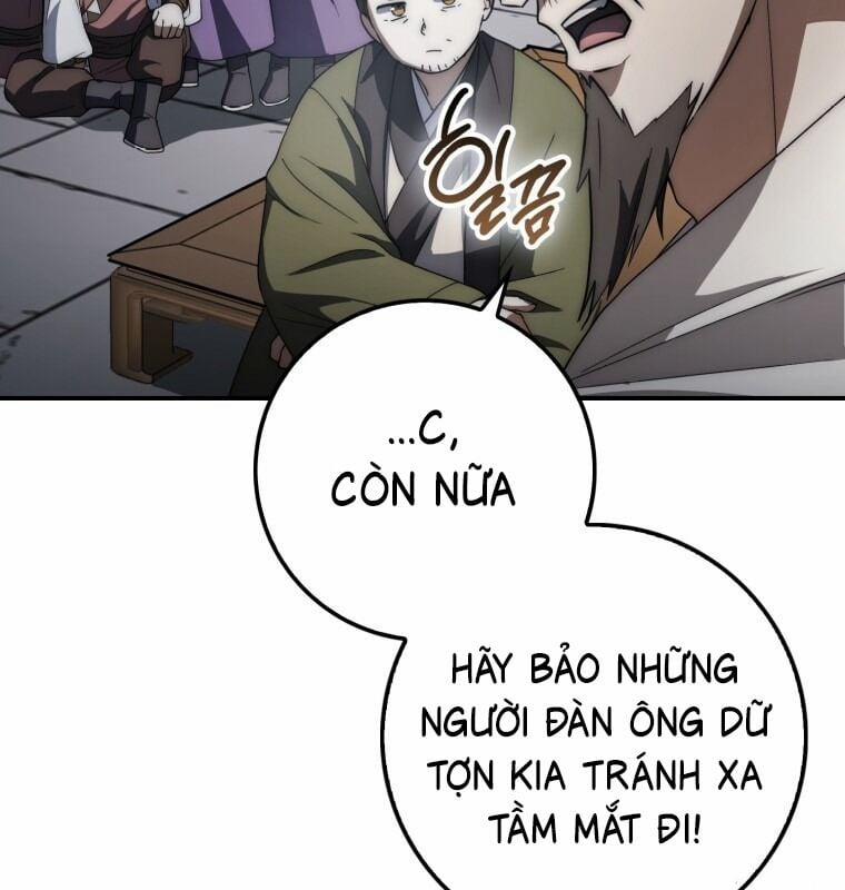 Cuồng Long Kiếm Thần 23 trang 11