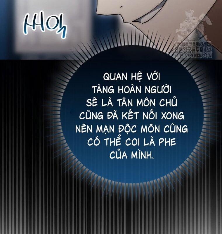 Cuồng Long Kiếm Thần 23 trang 111
