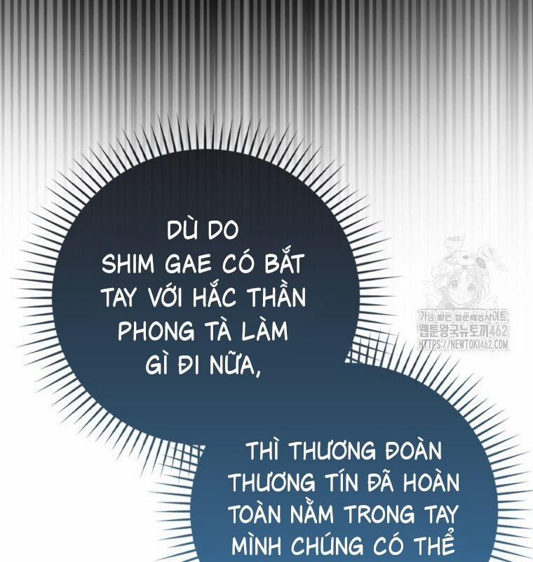 Cuồng Long Kiếm Thần 23 trang 112