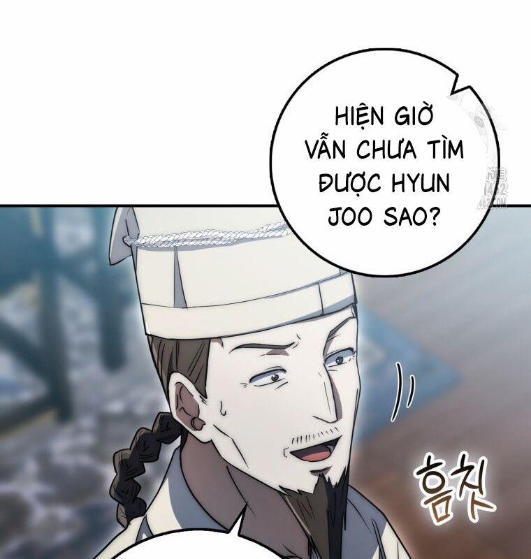 Cuồng Long Kiếm Thần 23 trang 115