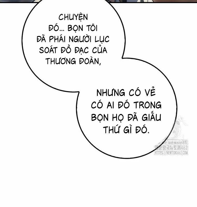 Cuồng Long Kiếm Thần 23 trang 116