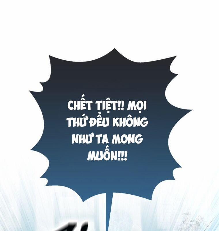 Cuồng Long Kiếm Thần 23 trang 117