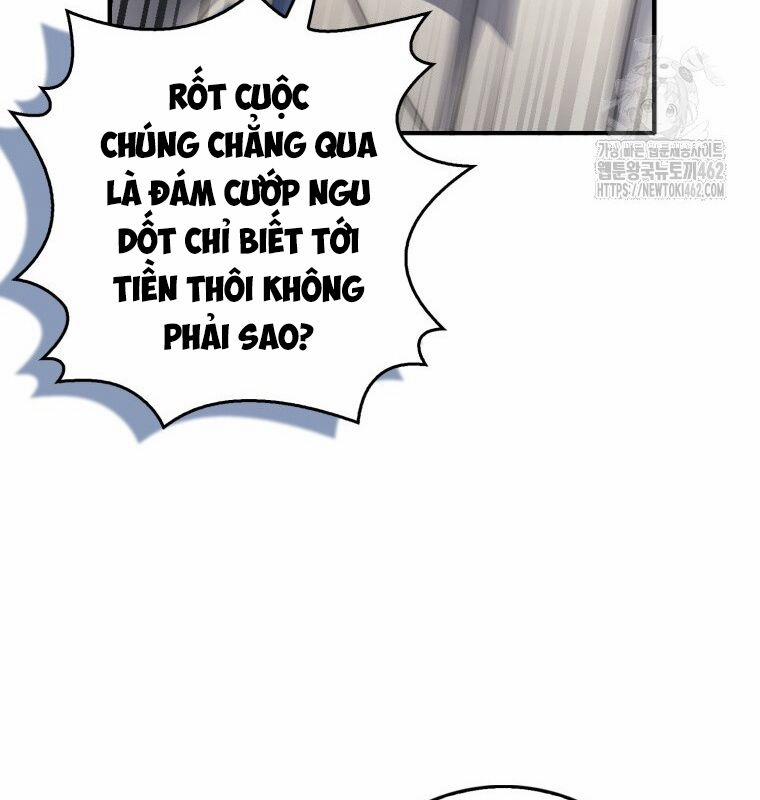 Cuồng Long Kiếm Thần 23 trang 122