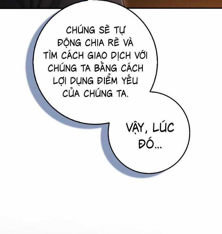 Cuồng Long Kiếm Thần 23 trang 124