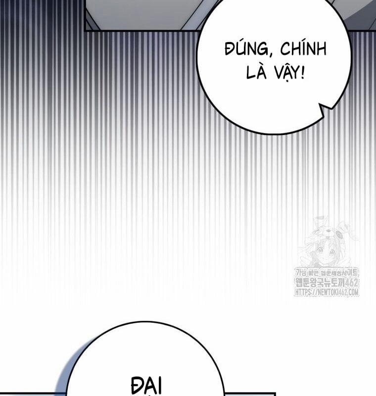 Cuồng Long Kiếm Thần 23 trang 127