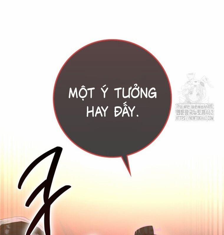 Cuồng Long Kiếm Thần 23 trang 130