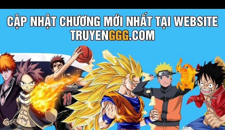 Cuồng Long Kiếm Thần 23 trang 133