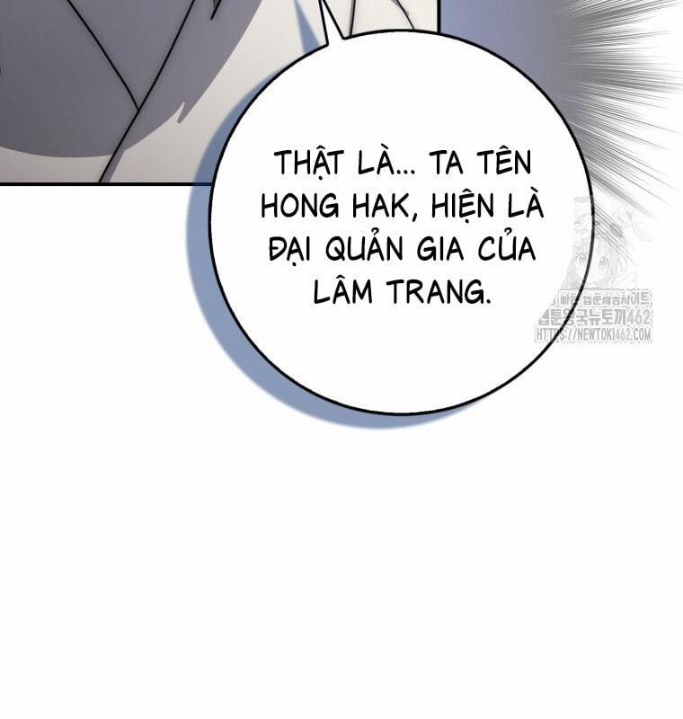 Cuồng Long Kiếm Thần 23 trang 16