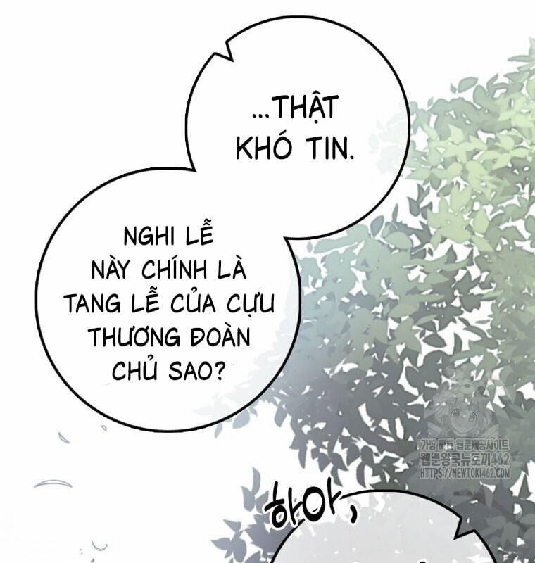 Cuồng Long Kiếm Thần 23 trang 17