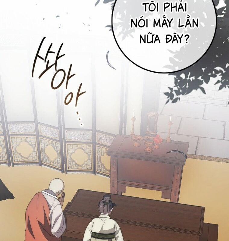 Cuồng Long Kiếm Thần 23 trang 18