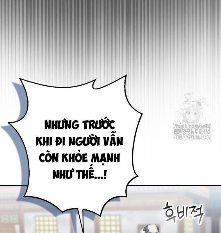 Cuồng Long Kiếm Thần 23 trang 20