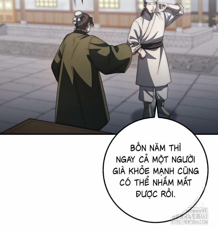 Cuồng Long Kiếm Thần 23 trang 21