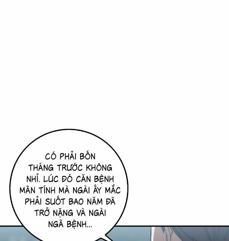 Cuồng Long Kiếm Thần 23 trang 22