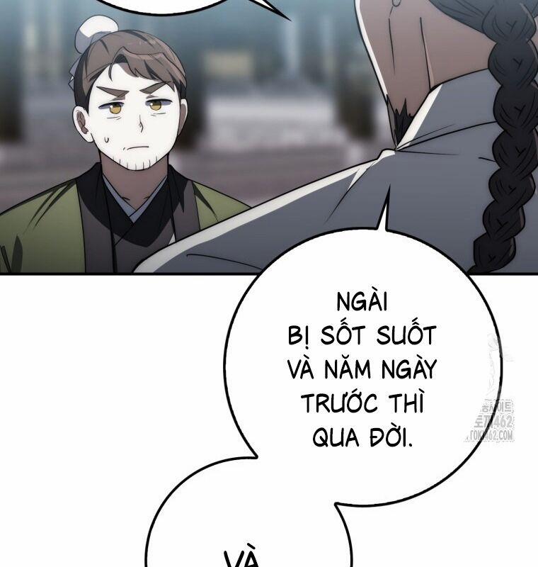 Cuồng Long Kiếm Thần 23 trang 23