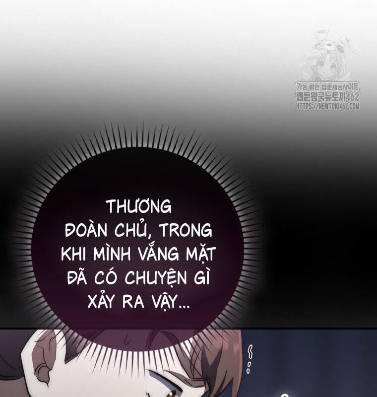 Cuồng Long Kiếm Thần 23 trang 29