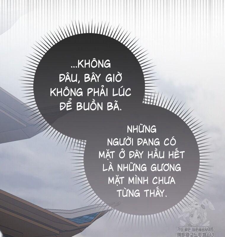 Cuồng Long Kiếm Thần 23 trang 31